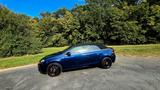 Volkswagen Golf 1.4 TSI Karmann Cabriolet Karmann - Volkswagen Golf: Cabrio, Karmann