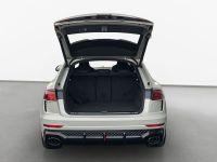 Audi RSQ8 - Vorschau Bild 10