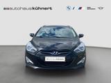 Hyundai I40 +nur an Händler/Export+HU 4/27 - Hyundai i40 aus 2014