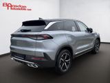 BAIC Beijing X75 C62X *CarPlay*inkl.Mobi* - BAIC Beijing X75 Neuwagen