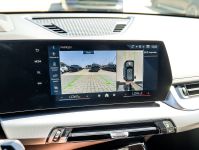 BMW X1 - Vorschau Bild 13