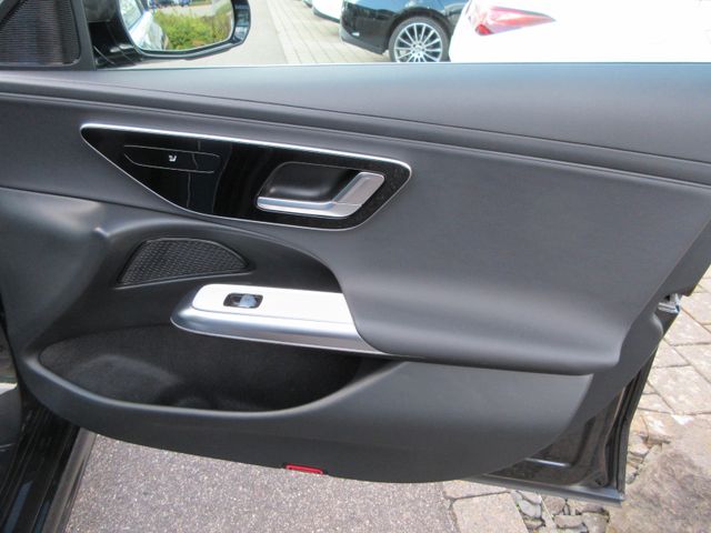 Fahrzeugbild 16