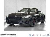 BMW Z4 M40i Head-Up H/K DA PA Komfortzg. - BMW Z4 M40 Neuwagen