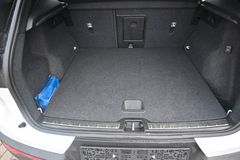 Fahrzeugabbildung Volvo XC40 T4 Inscription PHEV*PANO*360°*Leder*