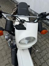 BMW R 80 GS Basic - Offers matching your search criteria