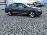 Volkswagen Jetta Highline - Volkswagen Jetta: Automatik
