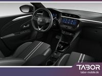 Opel Corsa - Vorschau Bild 4