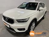 Volvo XC40 T2 Momentum Pro EU6d Navi LED PDC - Volvo XC40 Gebrauchtwagen in Hamburg