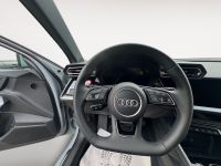 Audi A3 - Vorschau Bild 13