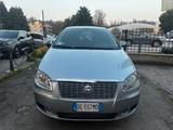 Fiat Croma 1.9 Multijet Emotion - scheckheftgepflegte Fiat Croma