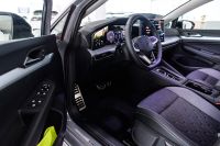 Volkswagen Golf - Vorschau Bild 24