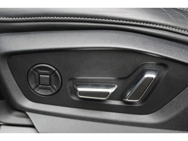 Q8 55 TFSI qu.Tiptr. S-Line*B&O*Pano*MTRX*Assist