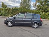 Renault Scenic II Grand Dynamique - Renault aus 2004