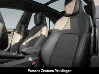 Porsche Macan - Vorschau Bild 5