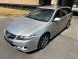 Honda Accord Tourer 2.0 Sport 30 Jahre Edition - Honda Accord: Tourer Sport