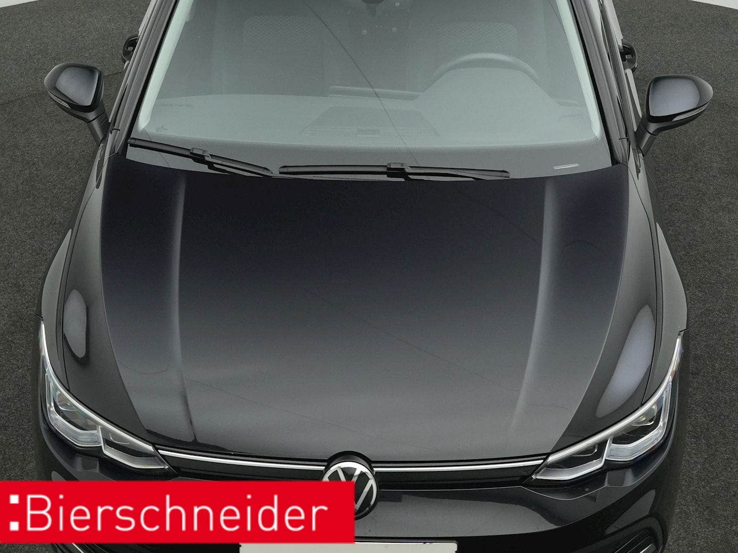 Volkswagen Golf - Bild 26