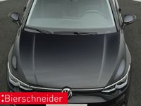 Volkswagen Golf - Vorschau Bild 26