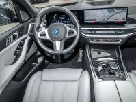 BMW X5 - Vorschau Bild 18