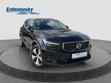 Volvo XC40 - 3