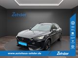 Cupra Formentor VZ Tribe Edition 4Drive +LED+Subwoofer - Cupra Formentor: Vz Tribe Edition
