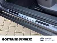 Volkswagen T-Roc - Vorschau Bild 18