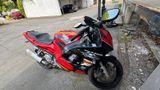 Honda CBR 600 mit BOS Auspuff - Angebote entsprechen deinen Suchkriterien
