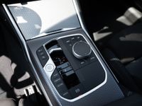 BMW 320 - Vorschau Bild 12