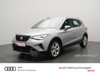 Seat Arona - Vorschau Bild 1