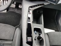 Peugeot 5008 - Vorschau Bild 23
