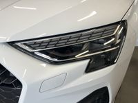 Audi A3 - Vorschau Bild 12