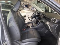 MG ZS - Vorschau Bild 17