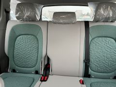 Fahrzeugbild-Thumbnail