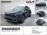 Kia Sportage GT-Line HEV Glasdach+360°+LED+Navi