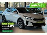 Kia XCeed 1.5T-GDI Aut.Spirit+LED+NAVI+VIRTUAL+PDC - gebrauchte Kia XCeed aus dem Jahr 2023