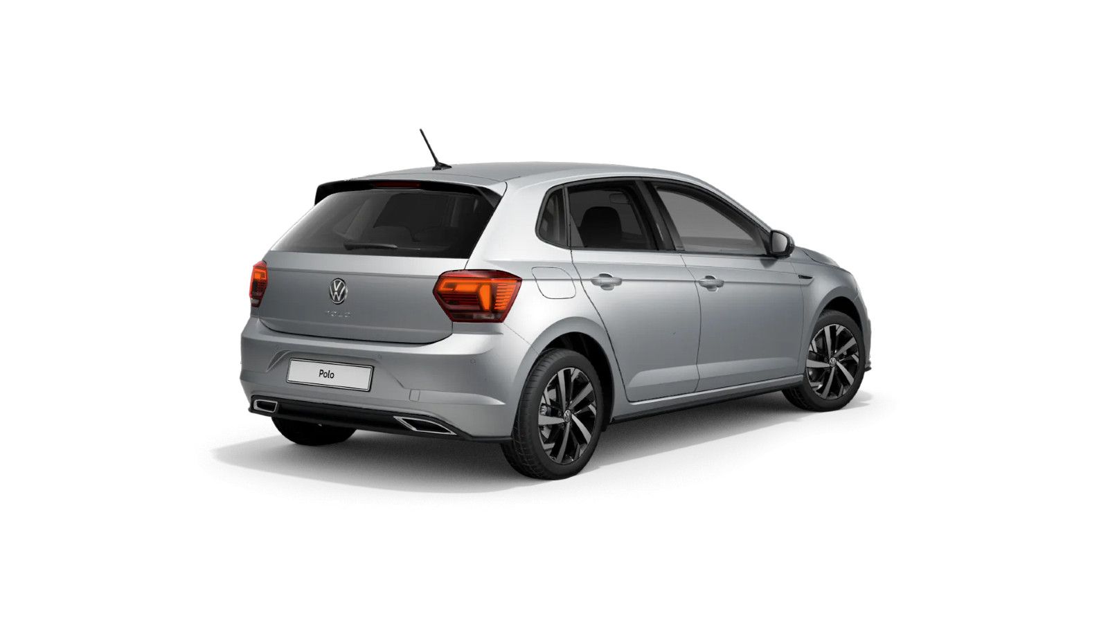 Volkswagen Polo - Bild 7