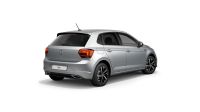 Volkswagen Polo - Vorschau Bild 7