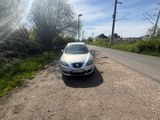 Seat Altea 1.6 Reference Reference - Seat Altea aus 2004