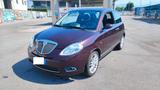 Lancia Ypsilon 1.4 16V AUTOMATICA NEOPATENTATI - - Lancia Ypsilon: 1.4
