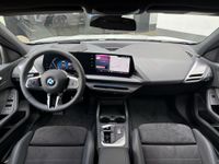 BMW 120 - Vorschau Bild 14