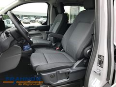 Foto Nummer 9: FORD Transit