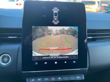 Mitsubishi Colt Edition 1,0 Turbo