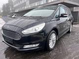 Ford Galaxy 2.0 Diesel Aut. 7.Sit Navi Sitzh Tempo - Ford Galaxy Gebrauchtwagen in Berlin