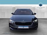 Skoda Octavia Combi 1.5 TSI Tour ACC*Facelift*HUD*LED - Skoda Octavia: Combi Facelift
