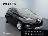 Renault ZOE (mit Batterie) ZE 50 EXPERIENCE *LED*SHZ*CAM - Renault ZOE Gebrauchtwagen