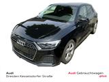 Audi A1 Sportback Advanced 35 TFSI 110(150) kW(PS) S - Audi A1 Gebrauchtwagen in Dresden
