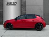 Opel Corsa GS Navi ,LED Blendfreies Fernl. LenkradHZG - Opel Corsa aus 2024