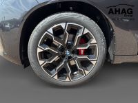 BMW X3 - Vorschau Bild 12