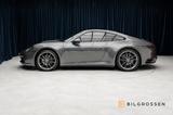 Porsche 911 Carrera 4 PDK Pano Bose Sports Exh Chrono - Porsche aus 2020: 911 Carrera 4s