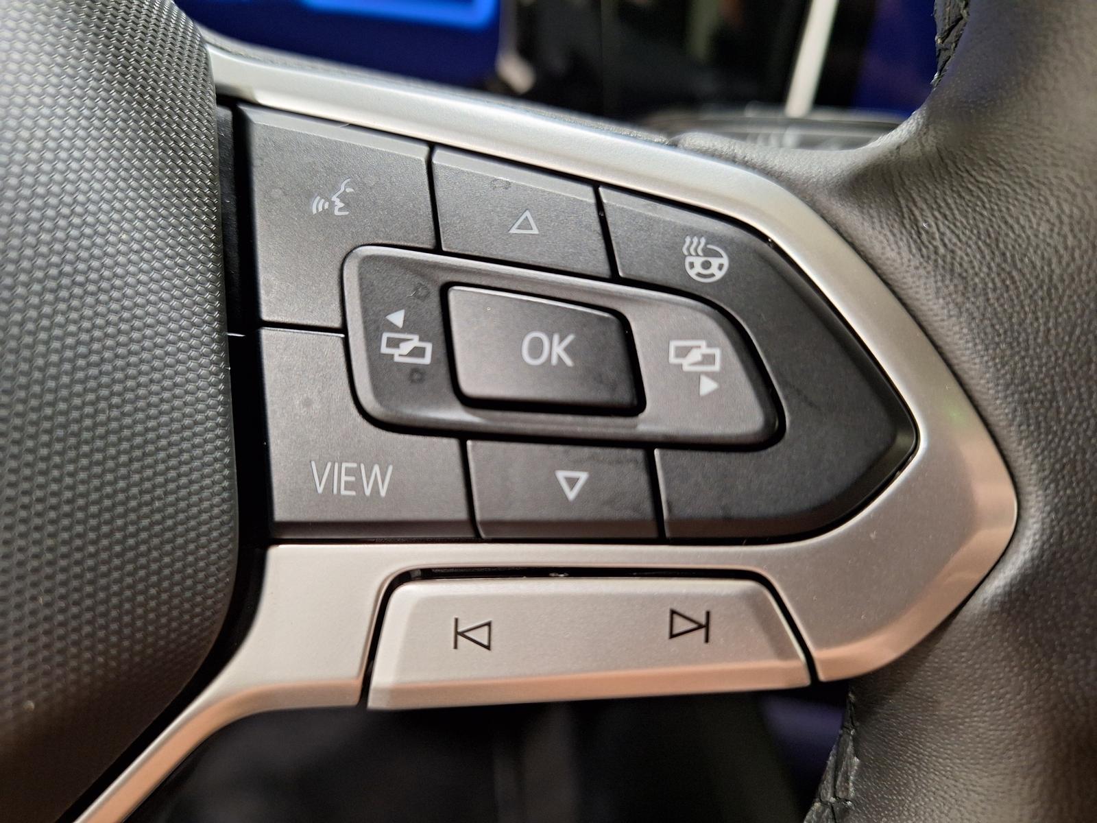 Volkswagen Golf Variant 1.5 TSI Goal FACELIFT ACC Navi LED, миниатюра 25