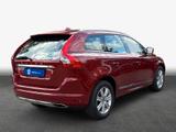 Volvo XC60 D4 Geartronic Summum - Volvo Gebrauchtwagen in Nürnberg